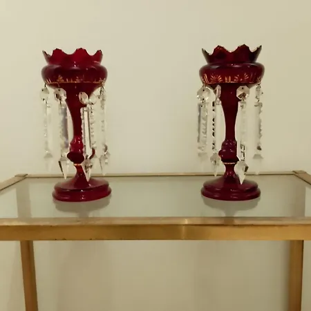 Casa Acerbi Priaruggia بيت للعطل