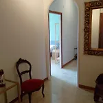 Casa Acerbi Priaruggia Hébergement de vacances