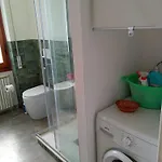 Casa Acerbi Priaruggia *