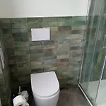 Casa Acerbi Priaruggia Gênes