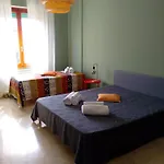 Casa Acerbi Priaruggia