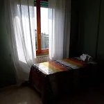 Hébergement de vacances Casa Acerbi Priaruggia *