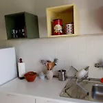 Casa Acerbi Priaruggia Gênes