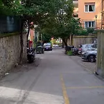 Hébergement de vacances Casa Acerbi Priaruggia