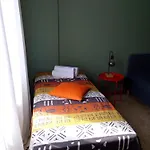 Casa Acerbi Priaruggia *
