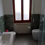 Hébergement de vacances Casa Acerbi Priaruggia