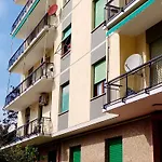 Casa Acerbi Priaruggia Hébergement de vacances