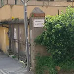 Hébergement de vacances Casa Acerbi Priaruggia Gênes