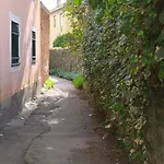 Casa Acerbi Priaruggia *