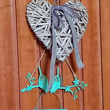 Tatil Evi Casa Acerbi Priaruggia Cenova