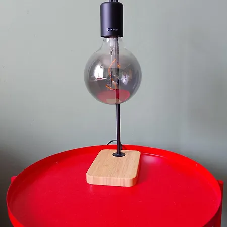 Casa Acerbi Priaruggia Tatil Evi Cenova