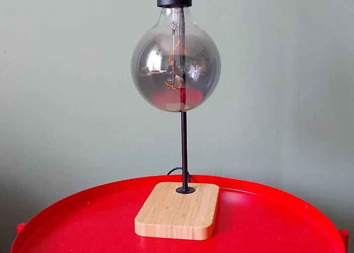 Casa Acerbi Priaruggia Casa vacanze Genova