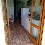 Casa Acerbi Priaruggia *