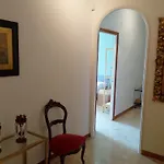 Tatil Evi Casa Acerbi Priaruggia *