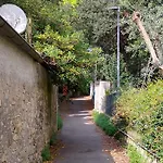 Casa Acerbi Priaruggia Tatil Evi Cenova
