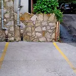 Casa Acerbi Priaruggia *
