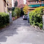 Tatil Evi Casa Acerbi Priaruggia